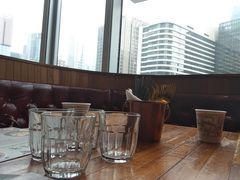 -ATLAS COFFEE(雅居乐中心店)