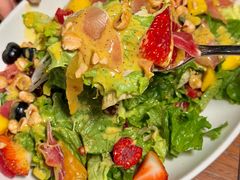 -UPPER KITCHEN(延安路店)