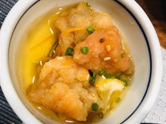 -森味薪火烧•烧鸟居酒屋•日本料理(望京店)