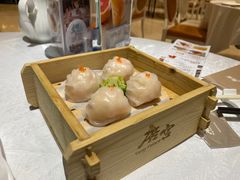 -唐宫海鲜舫