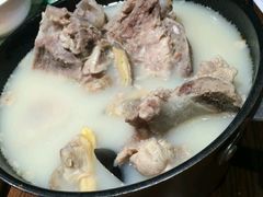 -万达广场(泰安泰山店)