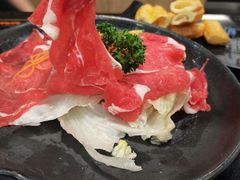-呷哺呷哺(枫蓝国际店)