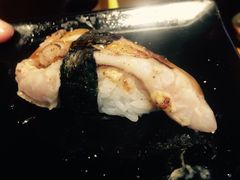 -昊·来了寿司(双楠2店)