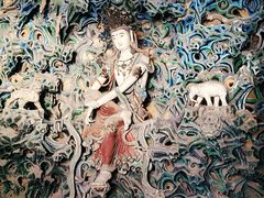 -隆兴寺