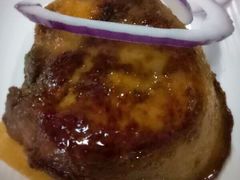 -海富门·带鱼·淮扬菜·粤菜(甘家口店)