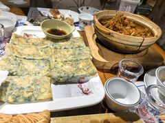 -和源祥·日照菜扛把子(万平口一店)