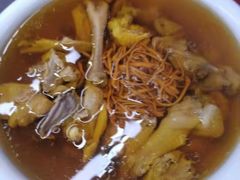 -天鹅到家·保姆月嫂育儿嫂(朝阳店)