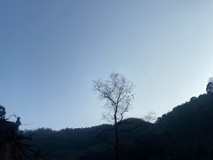-赤水丹霞旅游区·大瀑布