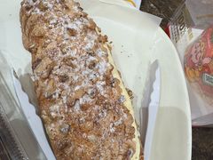 -味多美蛋糕(灯市口店)