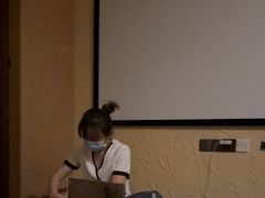-沐·SPA悠享影院足道(海岸城店)