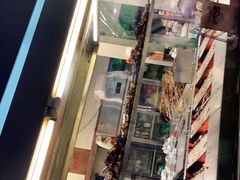 -老黄记手撕烤兔(玉林街店)