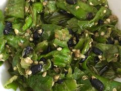-红色湘菜馆(春风店)