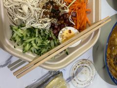 -云境cloudland·口味蛋糕•下午茶(长江路店)