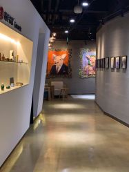 -小颜秘家·韩国整骨