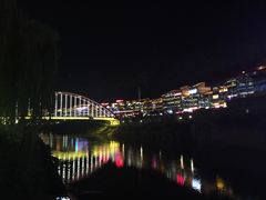 -石锅鱼府(二分店)