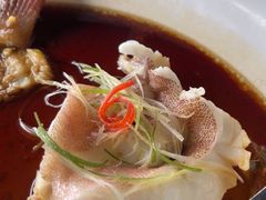-湘湖大院(越王路店)