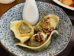 -滴水坊(星云文教馆店)