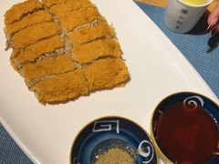-和雅集素食(景区店)