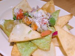 -新贝乐意大利餐厅(苏州中心店)