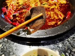 -蜀大侠火锅(寰球文化地标·总府店)