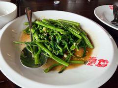 -大螃蟹海鲜餐厅
