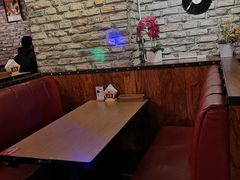 -5号公路餐厅(曼哈顿店)