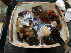 -鲜芋仙(观音桥大融城LG店)