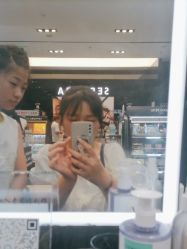 -丝芙兰Sephora