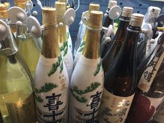 -Olé精品超市(海上世界店)