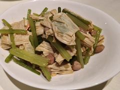 -南门小馆·清真(国贸商城店)