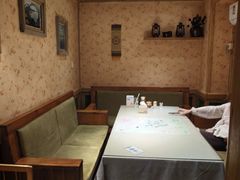 -牧马人奶茶馆(乌兰察布总店)