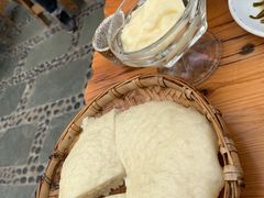 -尼玛藏家风味园(阿山食城店)