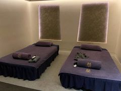 -LANN I 蘭 泰式古法按摩(徐家汇城开YOYO店)