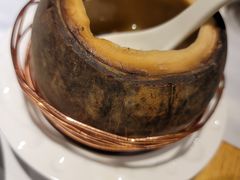 -尚一汤 广东炖汤(金桥国际店)