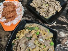-合记汕头牛肉店(嘉禾路店)
