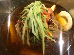 -黑牛の場(兴隆大奥莱店)