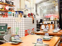 -唔止卤嘢·潮州府城菜(鹭江店)