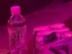 -魅KTV·AI辅唱(人民广场旗舰店)