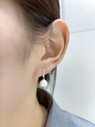 -GiO挚澳珠宝(侨福芳草地店)