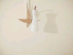 -树洞咖啡(科大店)