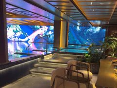 -浅深(北京北四环精品店)