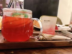 -漫咖啡(大悦城店)