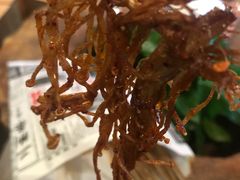 -乐乐姐超级土豆(中关村5号店)