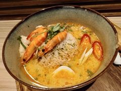 -GOGO Plate(成都太古里店)
