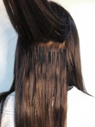 -GY style salon网红签约