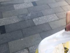 -真功夫(宝丰店)