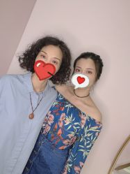 -久匠·野生眉半永久纹眉