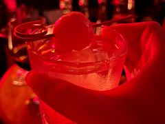 -JZ Club 爵士酒吧(上海店)