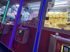 -大鲁阁保龄球(苏州园区店)