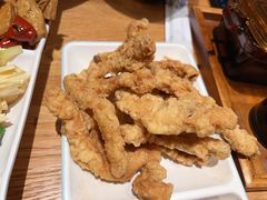 -好這口重庆小面(总店)